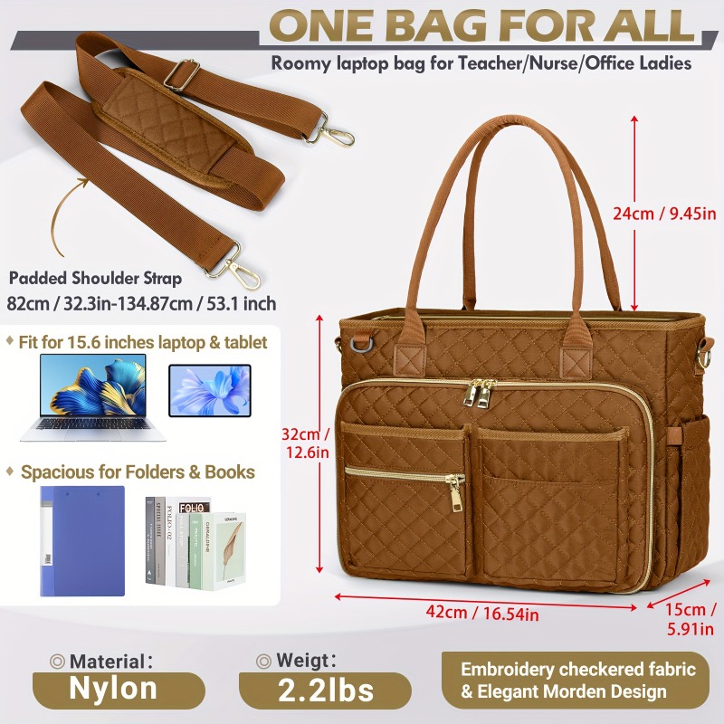Large Capacity Storage Bag, Fi - đánh giá và giá Laptop Backpack 15.6