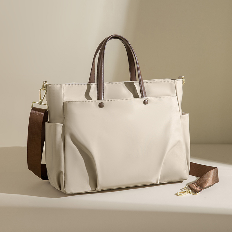 Laptop Bag Women's Shoulder Po - đánh giá và giá Laptop Backpack 15.6