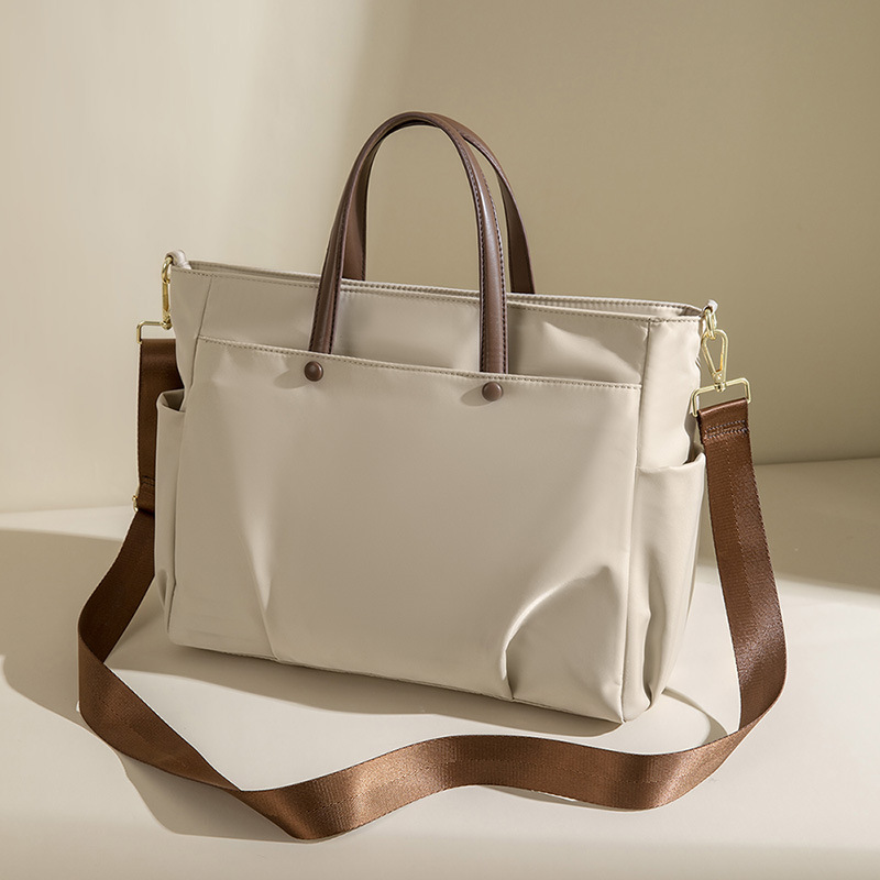 Laptop Bag Women's Shoulder Po - đánh giá và giá Laptop Backpack 15.6