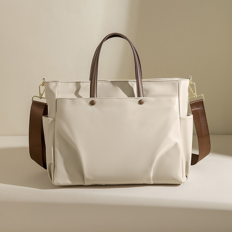 Laptop Bag Women's Shoulder Po - đánh giá và giá Laptop Backpack 15.6