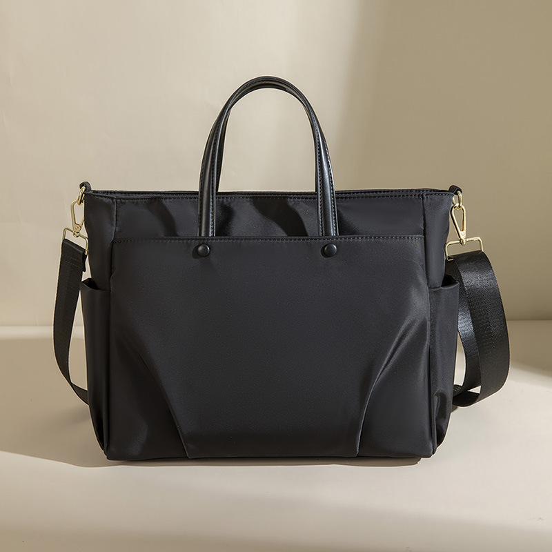 Laptop Bag Women's Shoulder Po - đánh giá và giá Laptop Backpack 15.6