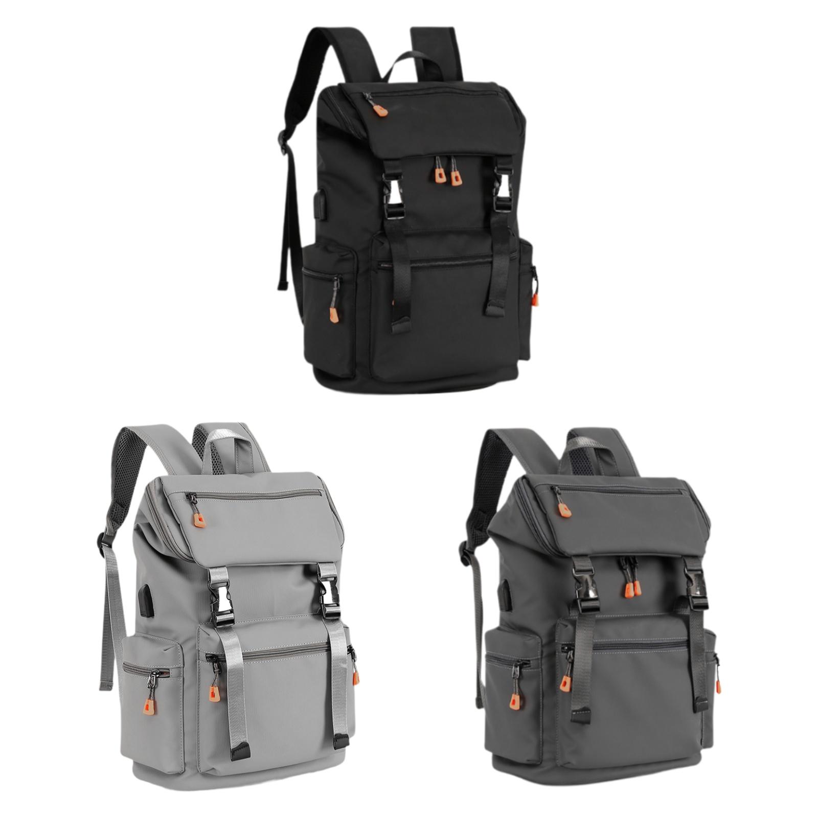 Casual Backpack Organizer Carr - đánh giá và giá Fashion Backpack Women