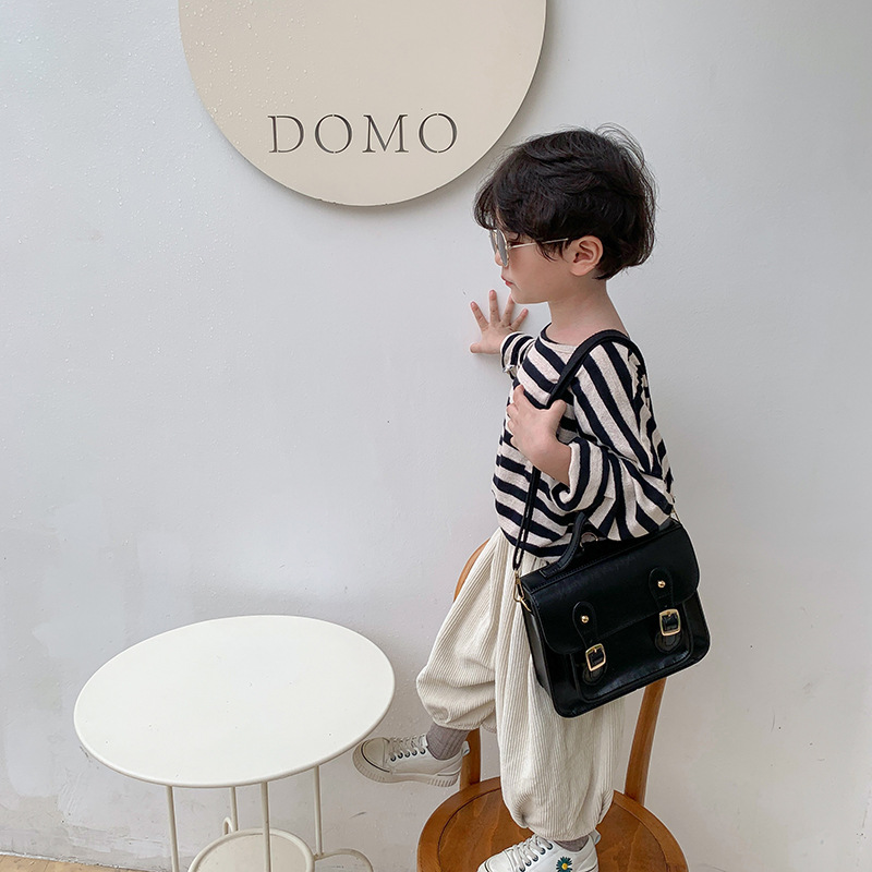 Kids Backpack 2023 New Fashion - đánh giá và giá School Backpack Teen