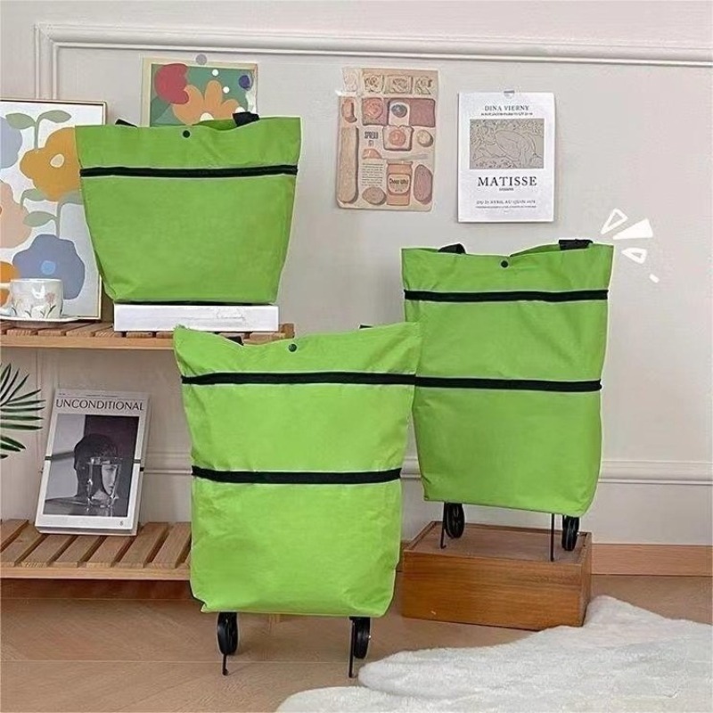 Lightweight Backpack-Style Han - đánh giá và giá Foldable Backpack Small