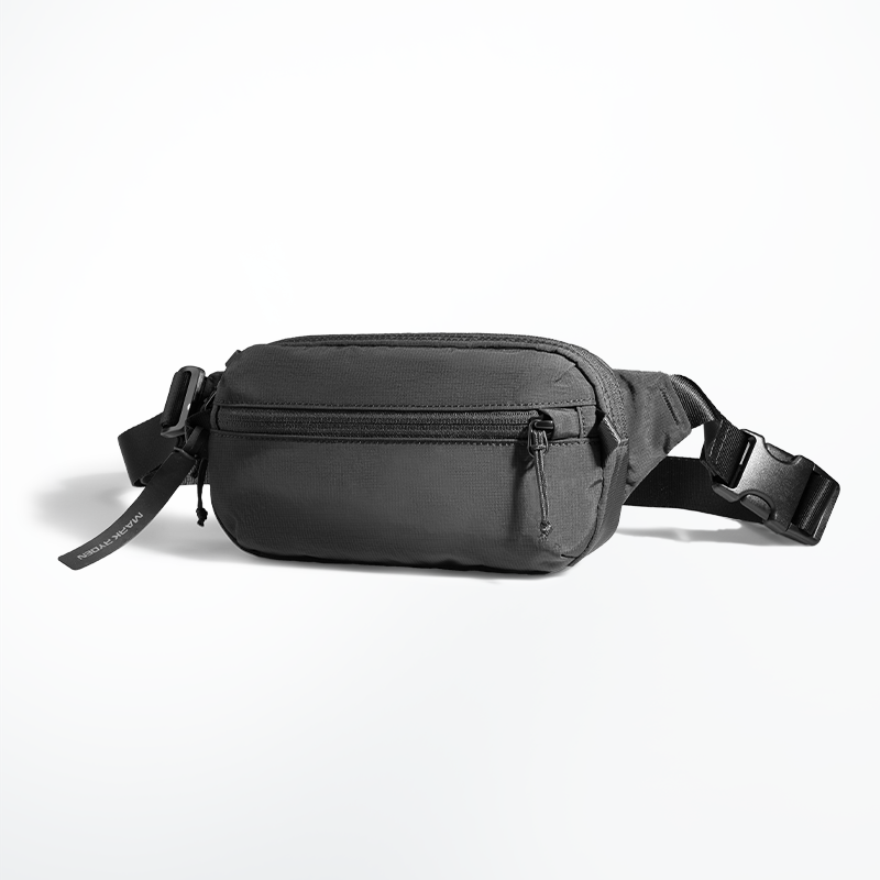 Mark Ryden Crossbody Bags Spor - đánh giá và giá Sling Backpack Shoulder
