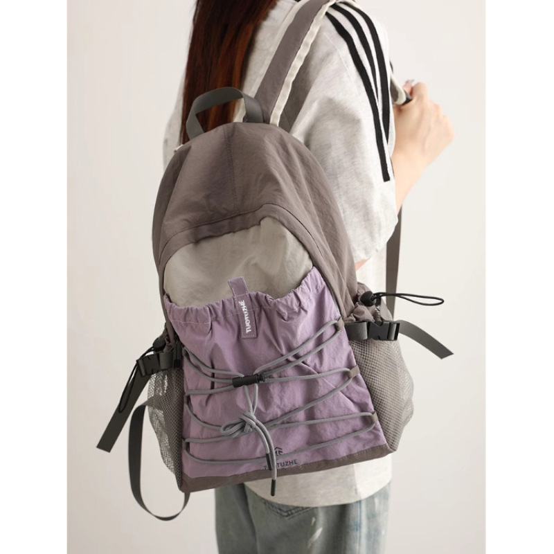 Travel Backpack Woman Everyday - đánh giá và giá Fashion Backpack Women
