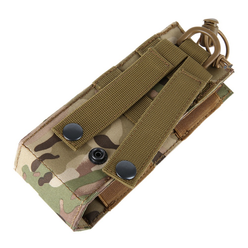 Molle Water Bottle Holster Pou - đánh giá và giá Hydration Pack Outdoor