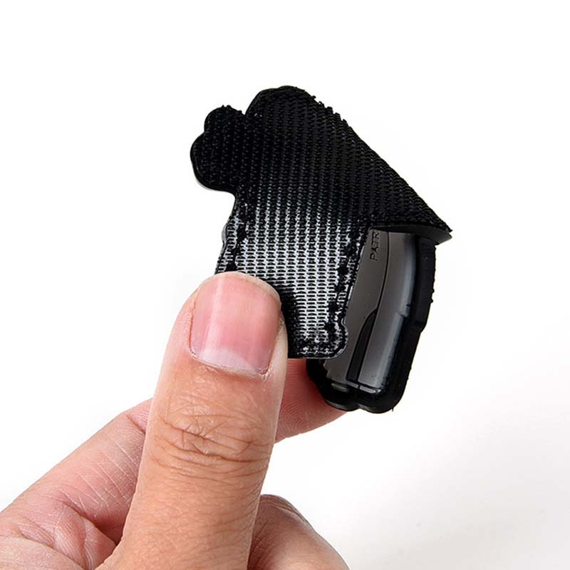 3D PVC Rubber Morale Patches M - đánh giá và giá Urban Backpack Tactical